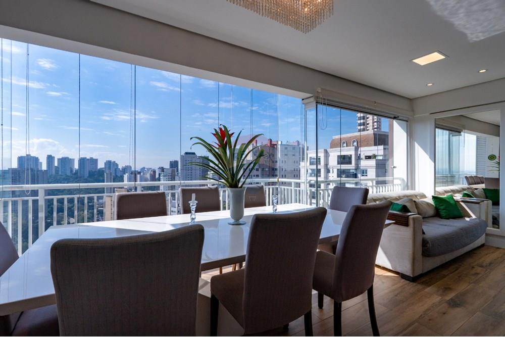 Apartamento - Venda - São Paulo , São Paulo - 2a3cdc24-ad74-4fb6-8ab1-08dbac7e73e0.jpeg - 601351152-54