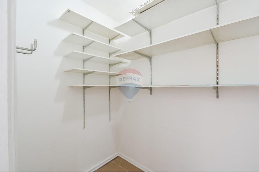 Apartamento - Venda - São Paulo , São Paulo - 91e2668f-1bf0-411f-b5d8-b660d4bf136a.jpeg - 601251018-111