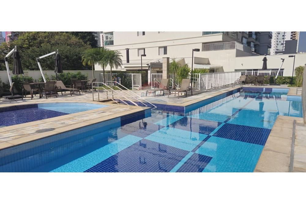 Apartamento - Alugar - São Paulo , São Paulo - WhatsApp Image 2024-08-01 at 16.45.12 (9).jpeg - 602321013-52