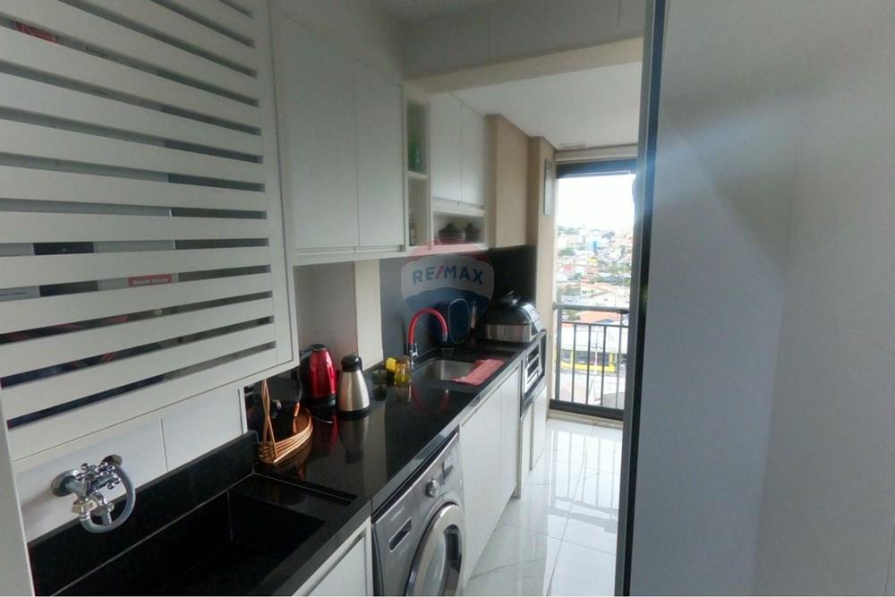 Apartamento - Venda - São Paulo , São Paulo - WhatsApp Image 2026-01-20 at 20.54.23.jpeg - 602101011-231