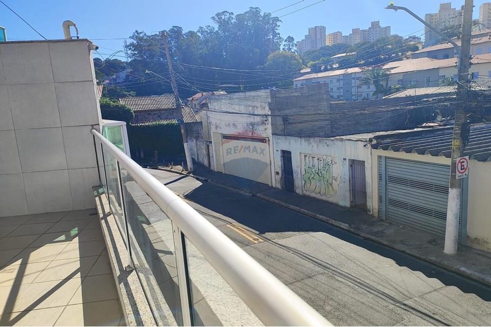 住宅 - 两层住宅 - 圣保罗 , 圣保罗 - BR - Imagem do WhatsApp de 2025-07-20 à(s) 20.11.35_d705a56e.jpg - 601991048-24