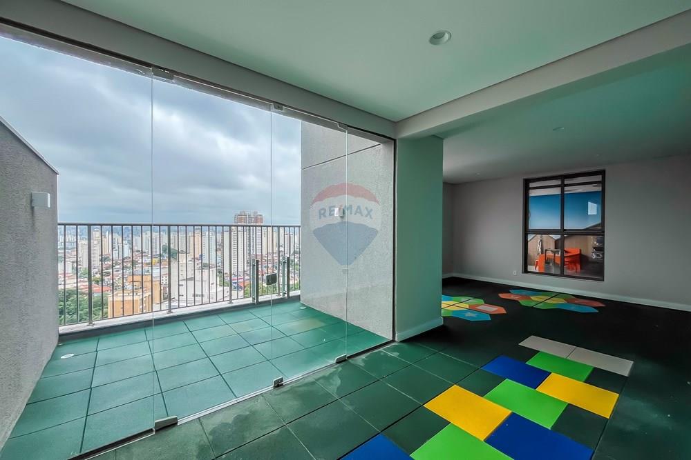 Apartamento - Venda - São Paulo , São Paulo - 32-IMG_4847.jpg - 601811039-8