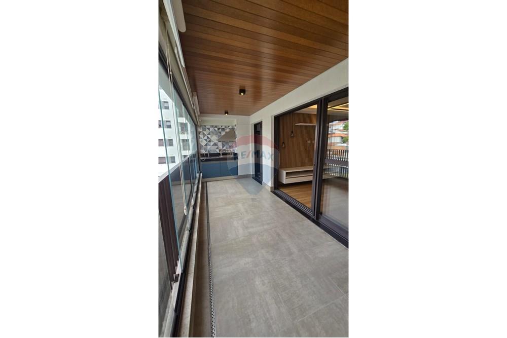 Apartamento - Alugar - São Paulo , São Paulo - WhatsApp Image 2025-10-17 at 16.52.06-2.jpeg - 602281025-43