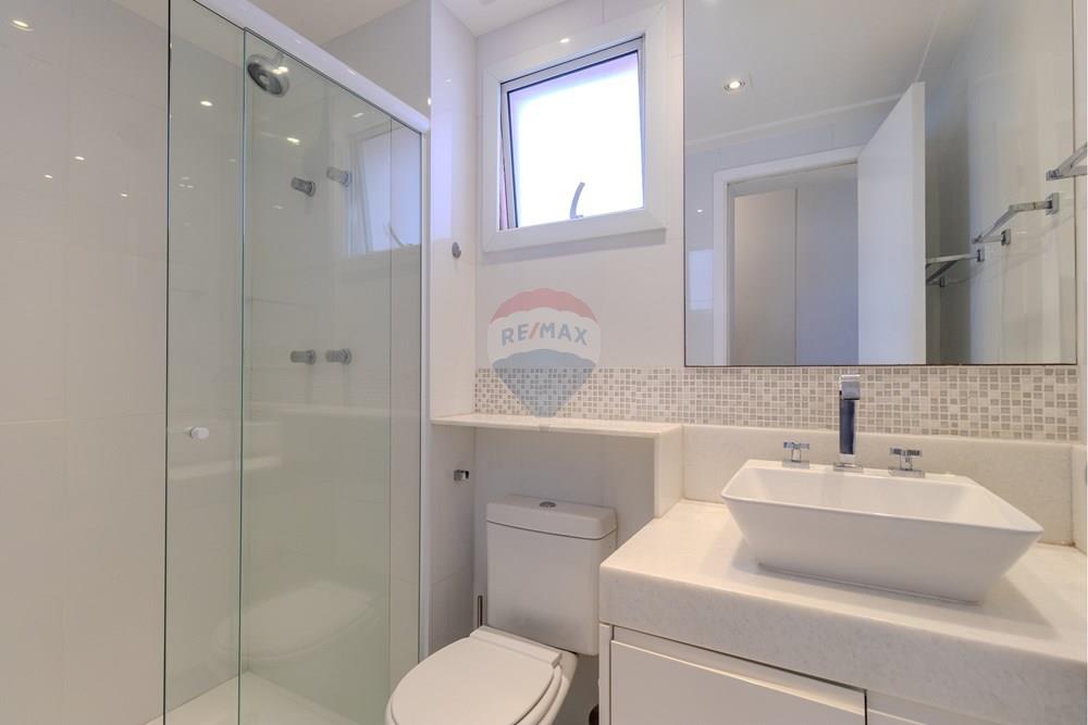 Apartamento - Venda - São Paulo , São Paulo - 01fotos_032.jpg - 601251087-102