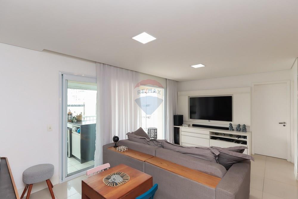 Apartamento - Venda - São Paulo , São Paulo - 03sala_005.jpg - 602101006-110