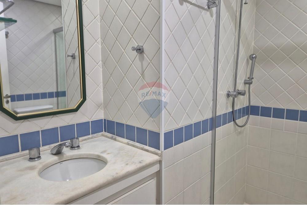 Apartamento - Alugar - São Paulo , São Paulo - 20250829_160146.jpg - 601971014-201