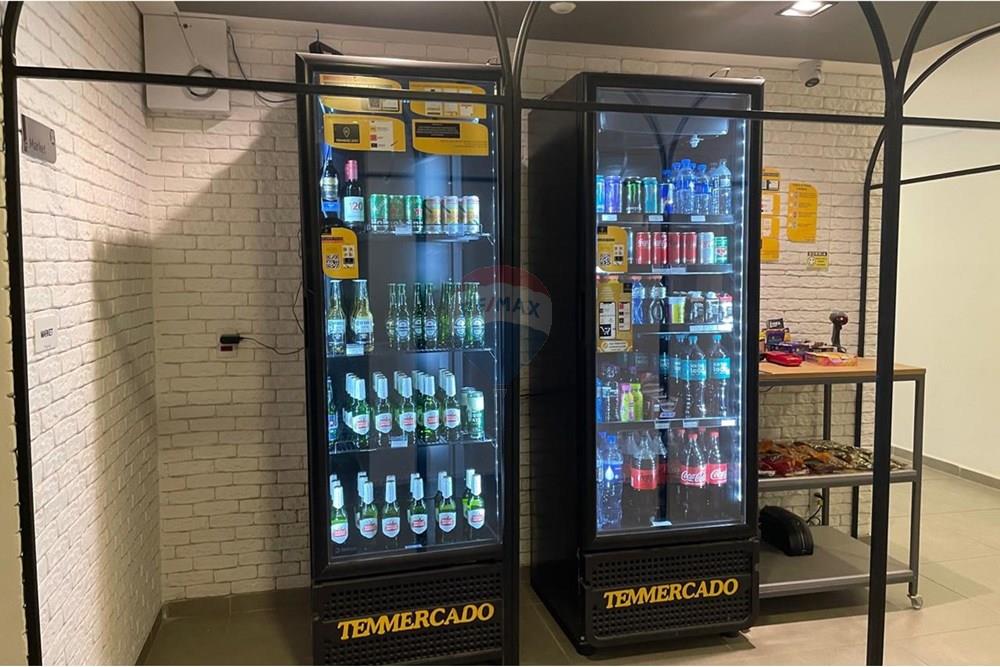 Apartamento - Alugar - São Paulo , São Paulo - WhatsApp Image 2025-10-16 at 14.24.16 (1).jpeg - 601971053-42