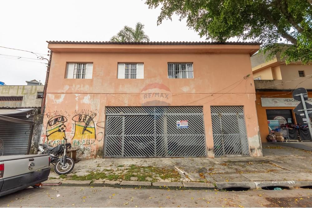 Ponto Comercial/ Loja - Venda - São Paulo , São Paulo - R Abraham Lincoln 854 (30).jpg - 601141076-32