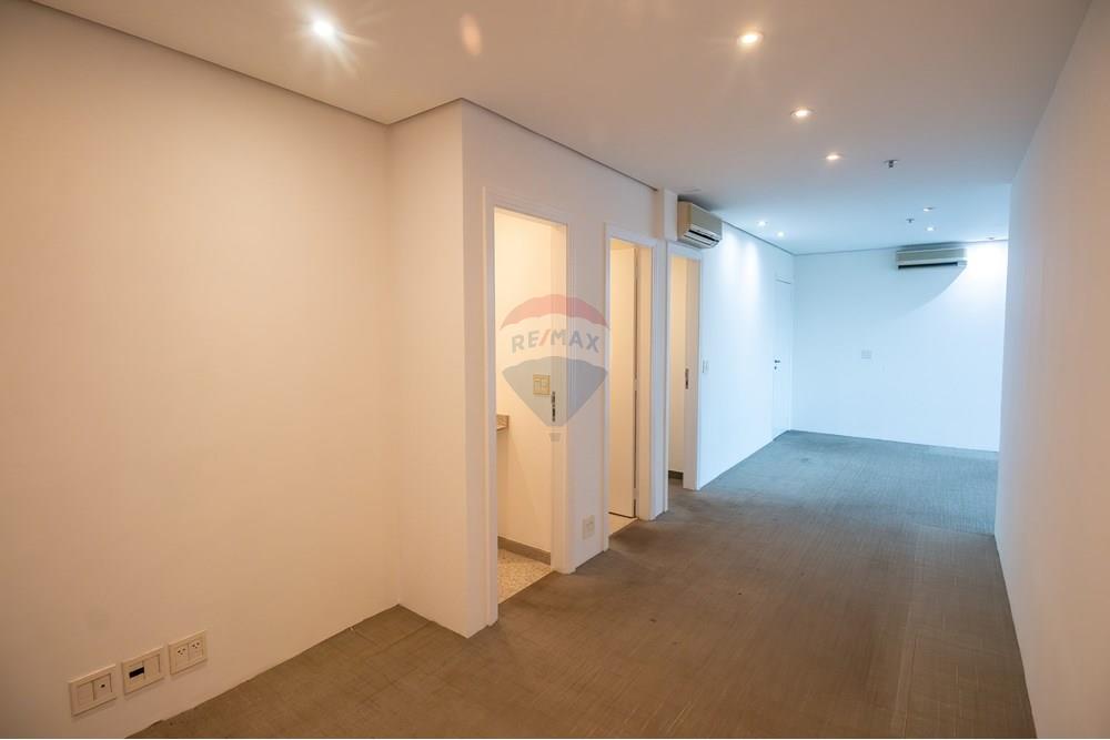 Cj. Comercial/ Sala - Alugar - São Paulo , São Paulo - conjunto-comercial-itaim-bibi-sao-paulo-sp-COC0006_ITV-12.jpg - 602141068-17