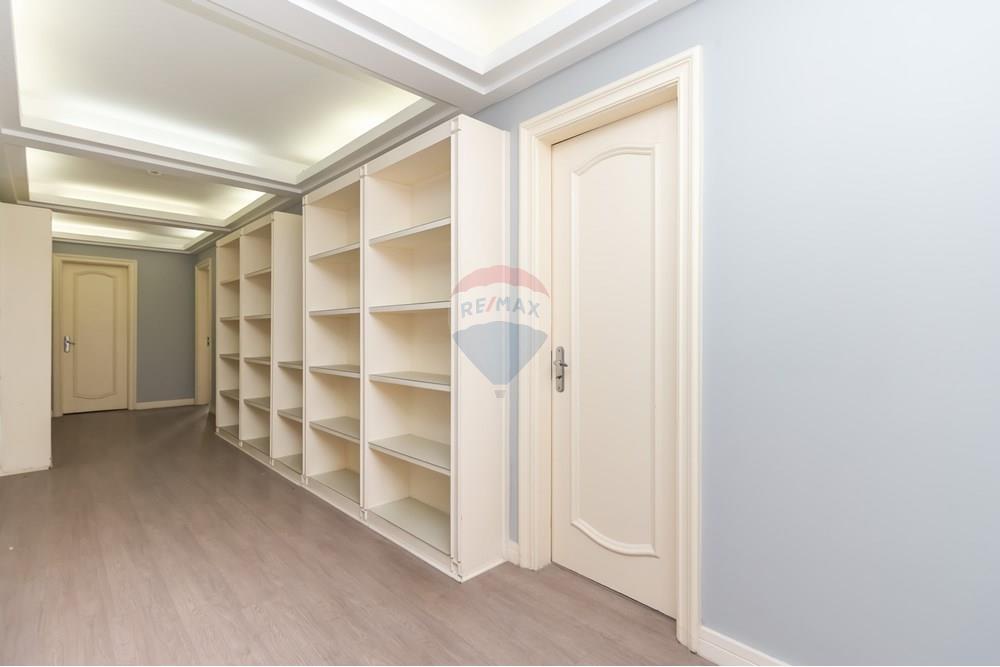 Cj. Comercial/ Sala - Alugar - São Paulo , São Paulo - IMG_640144.jpg - 602291020-38