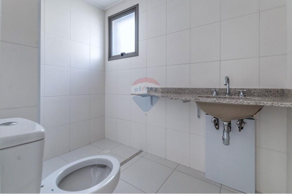 Apartamento - Venda - São Paulo , São Paulo - DSC_6975.jpeg - 601191033-67