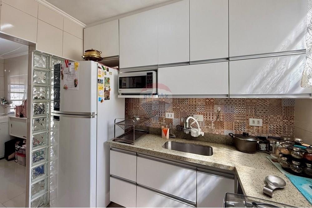 Casa - Venda - São Paulo , São Paulo - IMG_0425.jpg - 602331002-17