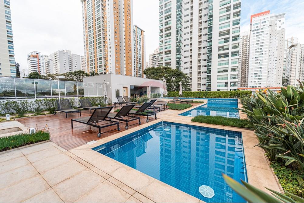 Apartamento - Venda - São Paulo , São Paulo - 601301082-12-44.JPG - 601301082-14