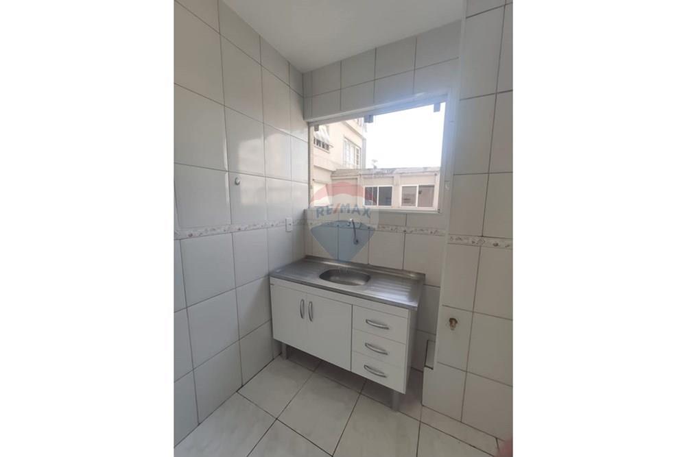 Kitnet - Alugar - São Paulo , São Paulo - WhatsApp Image 2025-12-10 at 19.05.30 (4).jpeg - Cozinha - 602031023-18