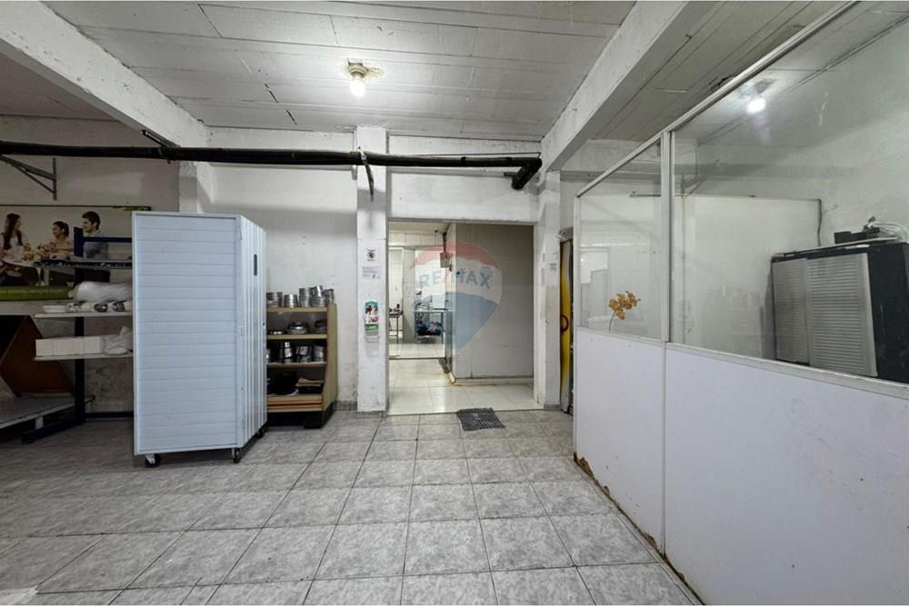 Outros - Venda - São Paulo , São Paulo - Rua Frei Ruperto de Jesus 194 (27).jpeg - 602131024-15