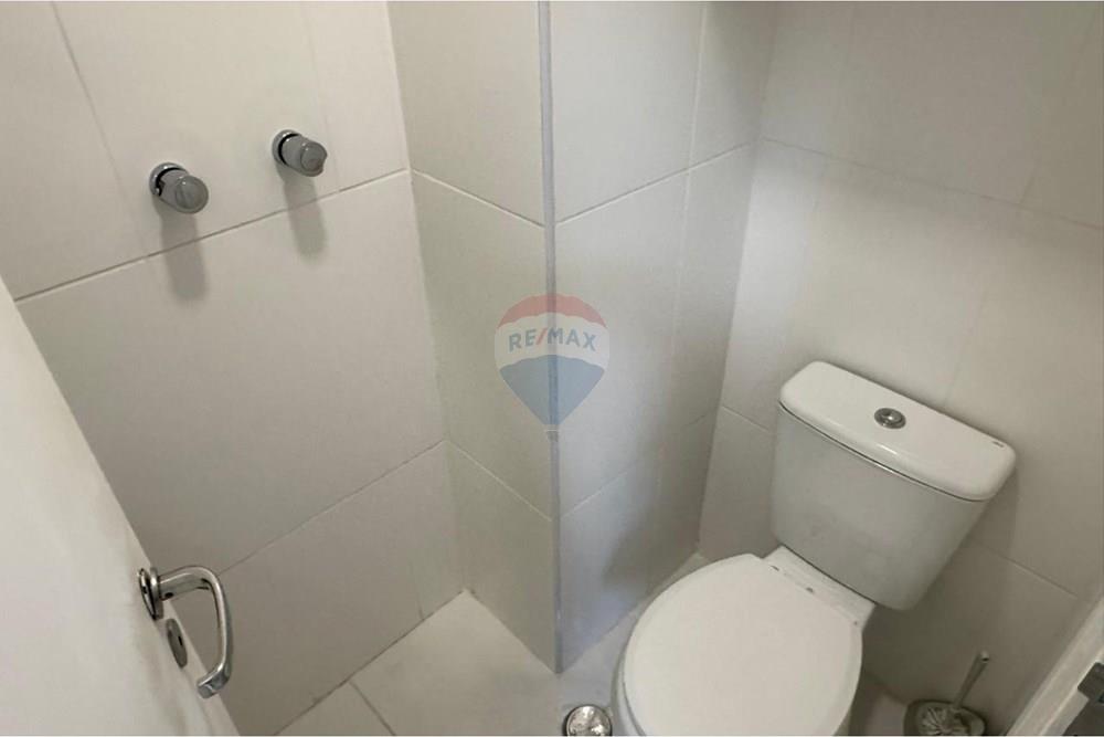 Apartamento - Alugar - São Paulo , São Paulo - 27.jpeg - 602341005-107