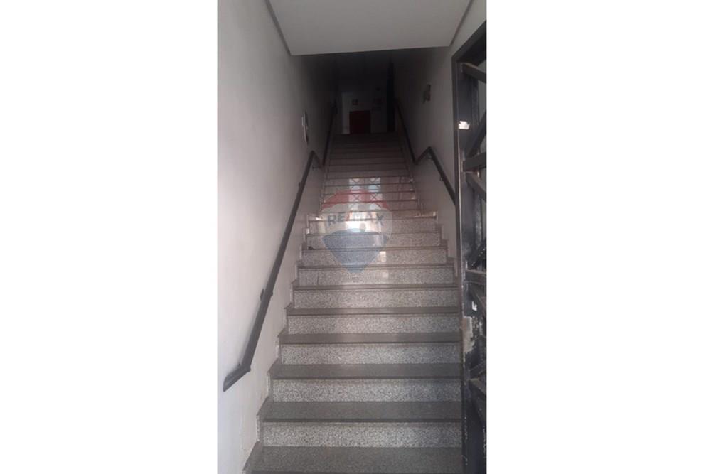 Cj. Comercial/ Sala - Alugar - São Paulo , São Paulo - WhatsApp Image 2025-07-29 at 12.30.08 (4).jpeg - 602141003-332