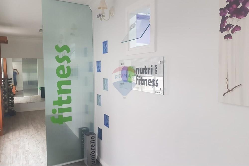 Sobrado - Venda - São Paulo , São Paulo - Rua Amador Lourenço, 37- Vila Constançia (2).jpeg - 601301008-68