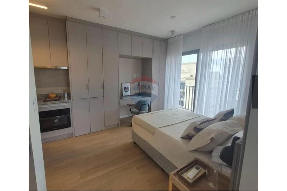 Studio - Alugar - São Paulo , São Paulo - WhatsApp Image 2025-09-04 at 10.56.22.jpeg - 602141068-18