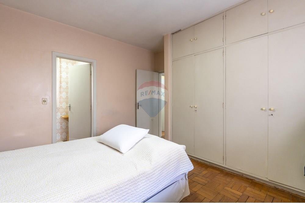 Casa - Venda - São Paulo , São Paulo - 01fotos_031.jpg - 601181003-115