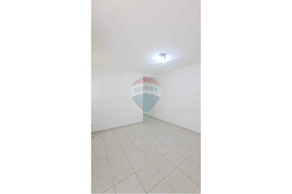 Casa - Alugar - São Paulo , São Paulo - WhatsApp Image 2025-11-26 at 13.55.26 (1).jpeg - 602361006-117