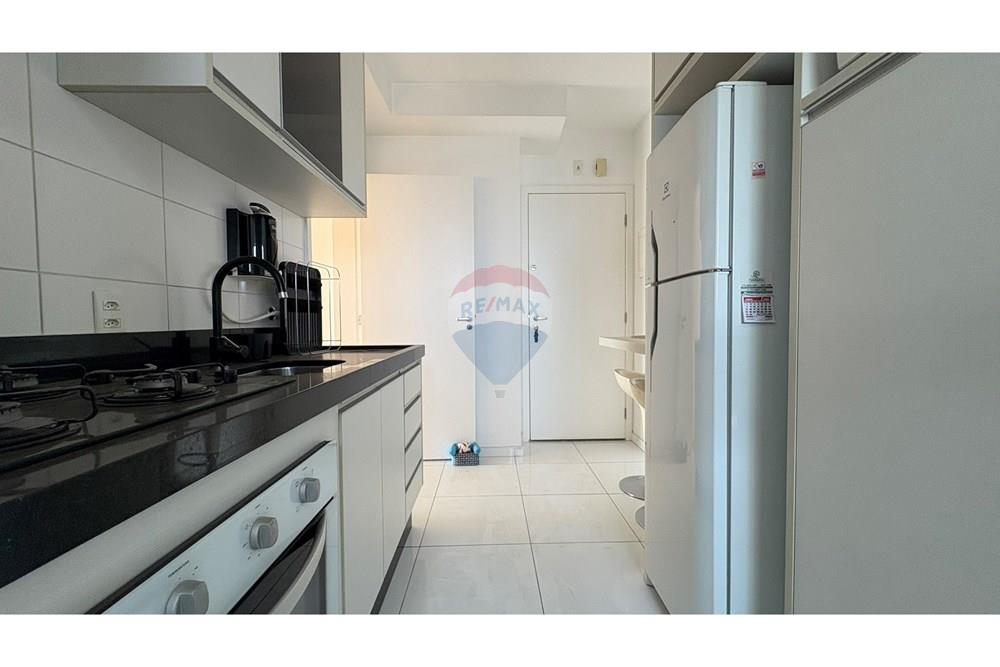 Apartamento - Venda - São Paulo , São Paulo - IMG_5090.JPEG - 602451002-6