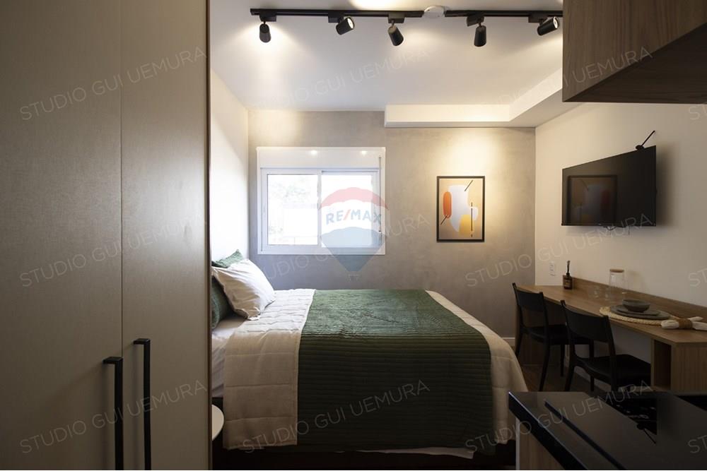 Residential - ਸਟੂਡੀਓ - São Paulo , São Paulo - BR - WhatsApp Image 2025-07-21 at 15.18.57 (3).jpeg - 601191026-193