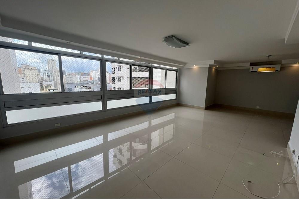 Apartamento - Alugar - São Paulo , São Paulo - IMG_0777.JPEG - 601241068-18