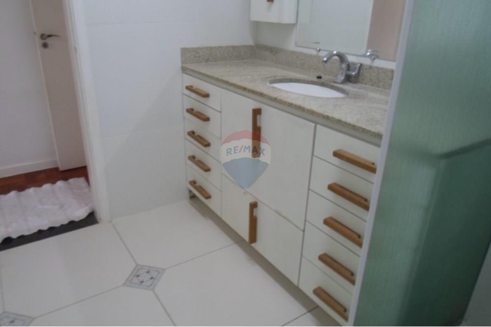 Casa de Vila - Alugar - São Paulo , São Paulo - SAM_9777.JPG - 601361021-1739