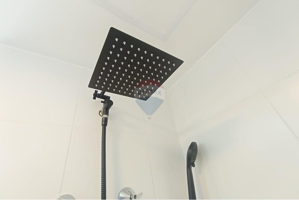 Studio - Alugar - São Paulo , São Paulo - b0b938.jpg - 602361012-129