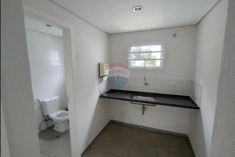 Casa Comercial - Alugar - São Paulo , São Paulo - 34.jpg - 601361019-3266