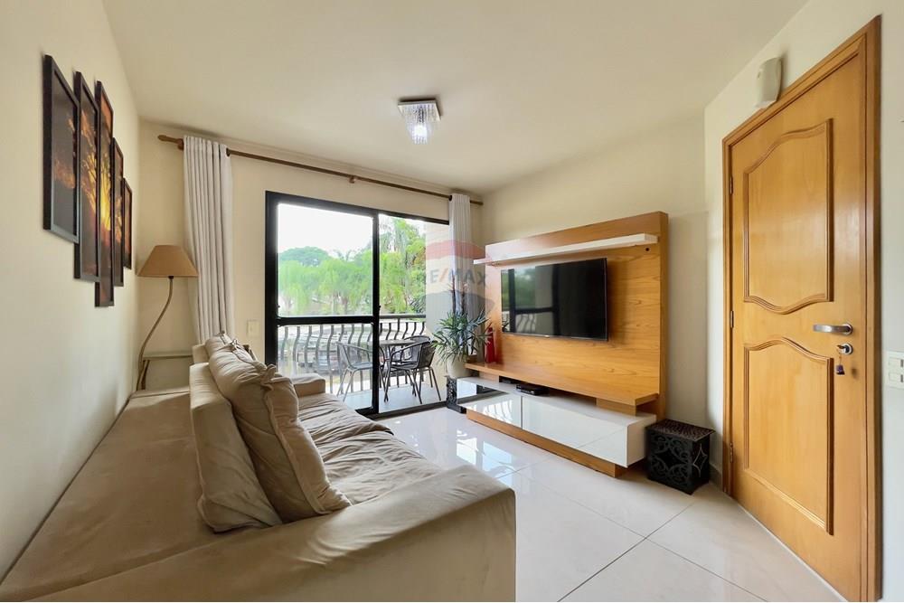 Apartamento - Venda - São Paulo , São Paulo - 601301029-189_FE_2.jpeg - 601301079-6