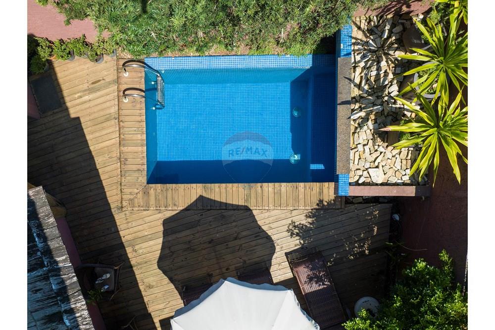 Sobrado - Alugar - São Sebastião , São Paulo - CASA FORMOSA DRONE-1.JPG - 602271004-22