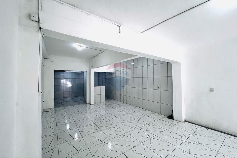 Galpão - Alugar - São Paulo , São Paulo - 04 IMG_5383.jpg - 602281044-83