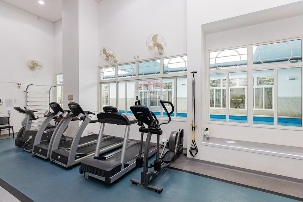 Apartamento - Venda - São Paulo , São Paulo - 01fotos_080.jpg - 601251054-83