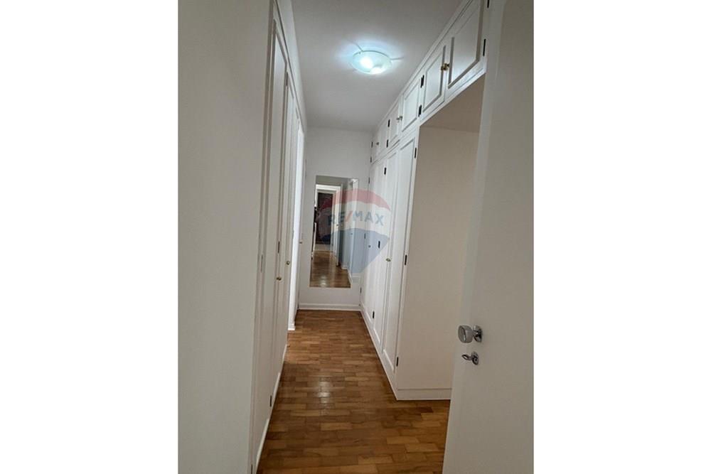 Apartamento - Alugar - São Paulo , São Paulo - WhatsApp Image 2026-03-02 at 17.53.20 (1).jpeg - 601361009-58