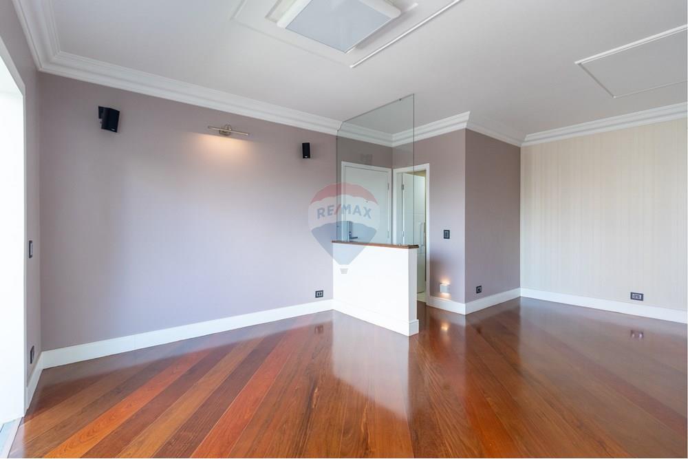 Apartamento - Venda - Santo André , São Paulo - 01fotos_002.jpg - 601351252-7