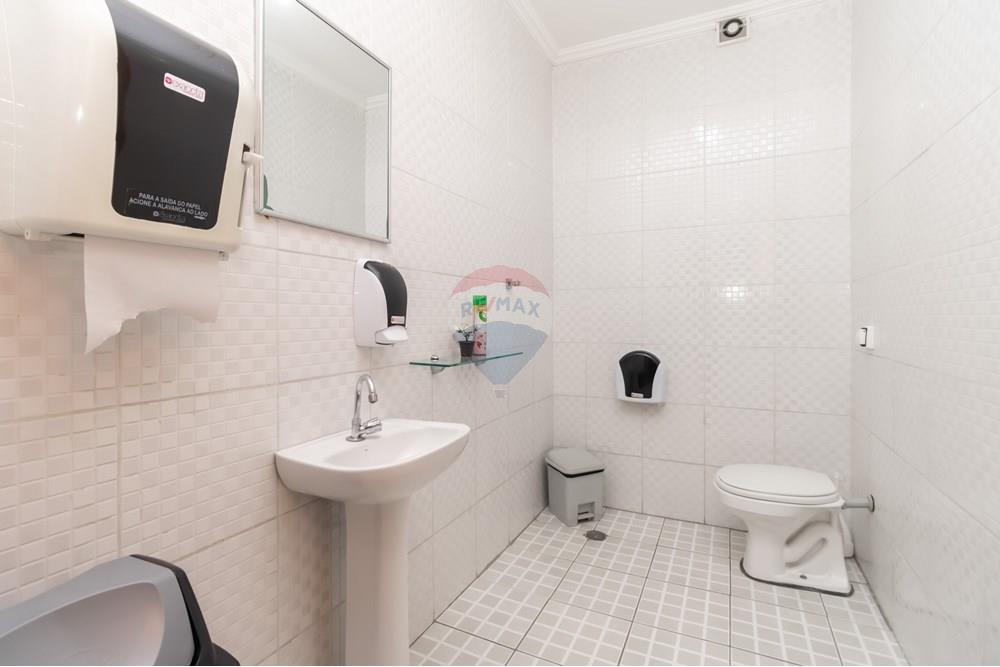 Ponto Comercial/ Loja - Alugar - São Paulo , São Paulo - IMG_284920.jpg - 601131090-38