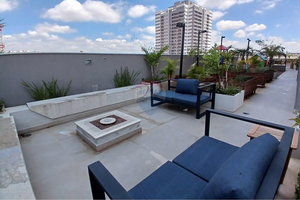 Apartamento - Venda - Osasco , São Paulo - ap Osasco segunda seleção 14.jpg - 601371126-2