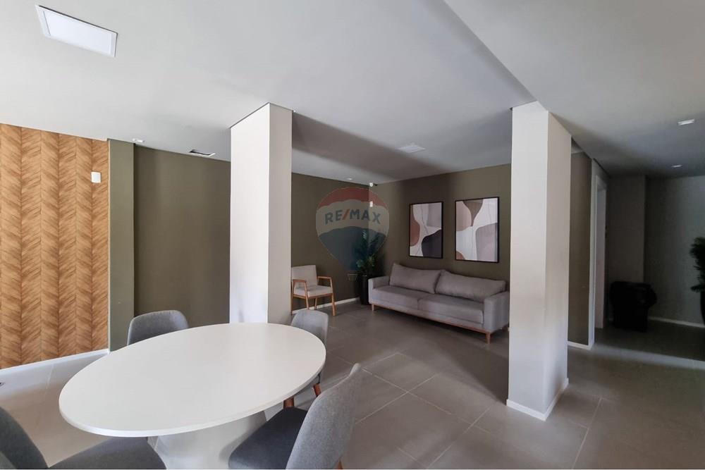 Apartamento - Alugar - São Paulo , São Paulo - WhatsApp Image 2026-03-19 at 14.32.49.jpeg - 601771112-5