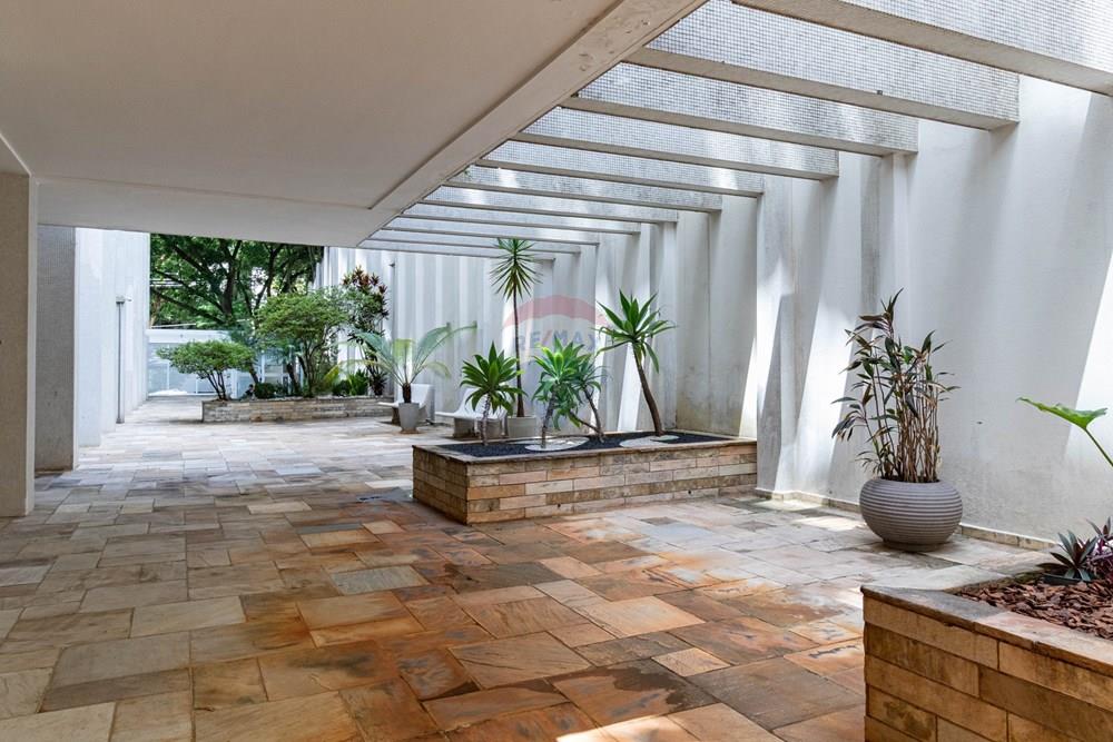 Apartamento - Venda - São Paulo , São Paulo - 01fotos_033.jpg - 601251138-22