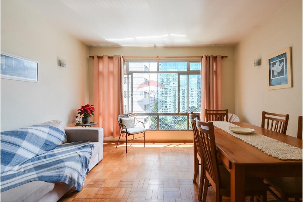 Apartamento - Venda - São Paulo , São Paulo - 01fotos_012.jpg - 601251021-293