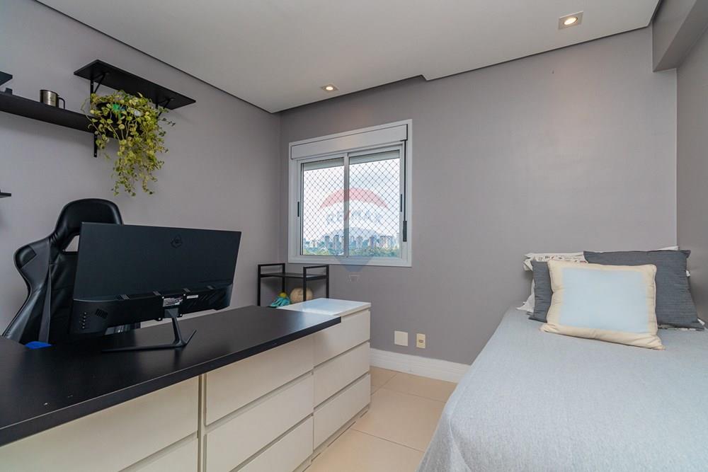 Apartamento - Venda - São Paulo , São Paulo - 01fotos_002.jpg - 601251010-410