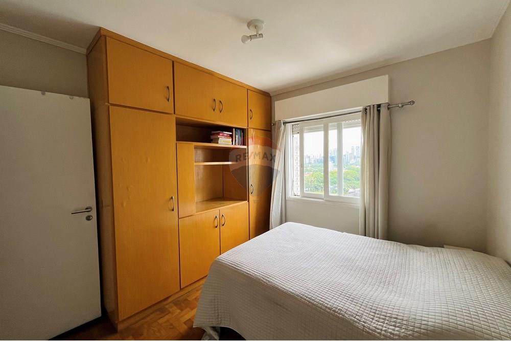 Apartamento - Venda - São Paulo , São Paulo - IMG_3129.jpg - 602141068-44