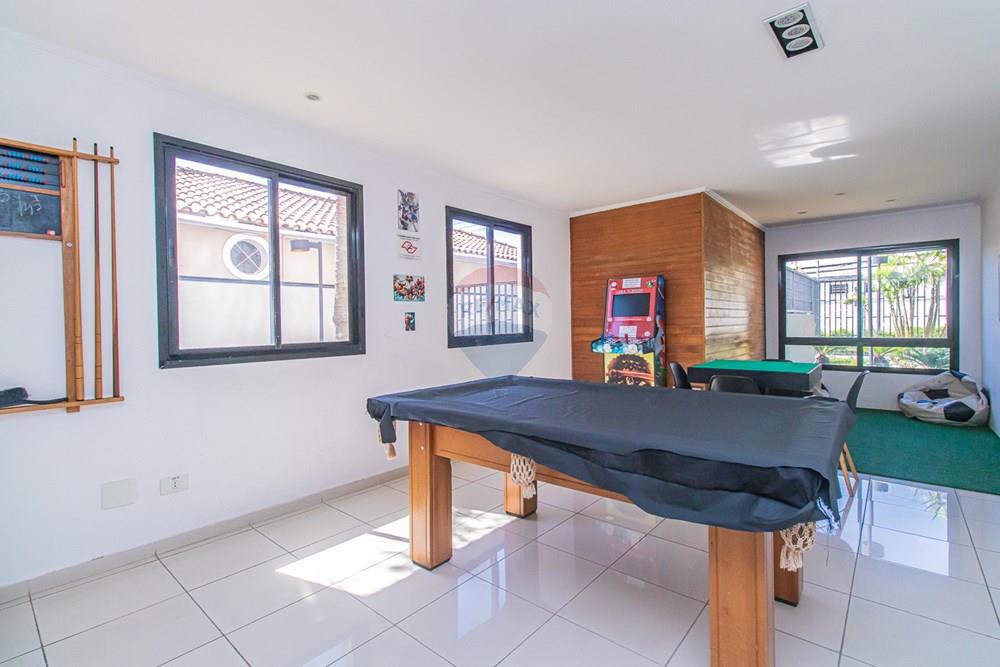 Apartamento - Venda - São Paulo , São Paulo - IMG_9660.jpg - 602101043-24