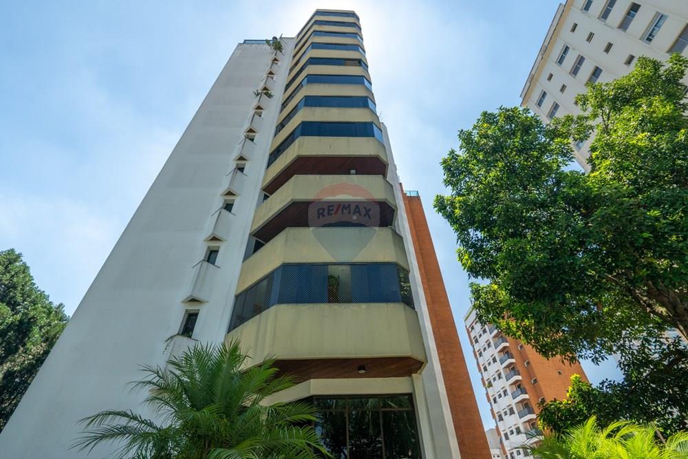 Apartamento - Venda - São Paulo , São Paulo - 01fotos_047.jpg - 601251054-89