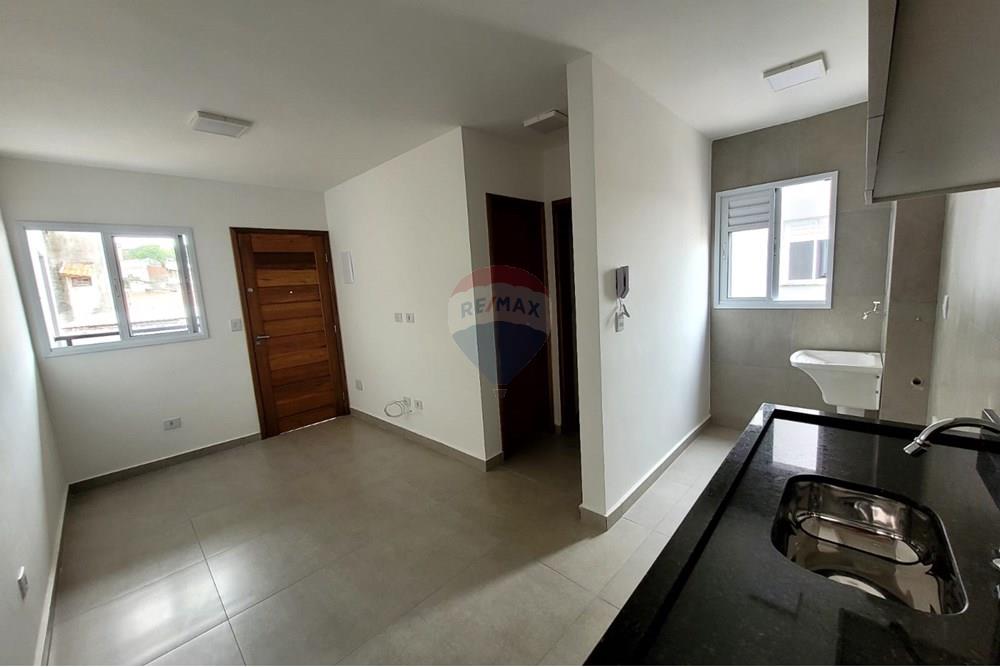 Apartamento - Alugar - São Paulo , São Paulo - IMG-20251117-WA0360.jpg - 602291010-252