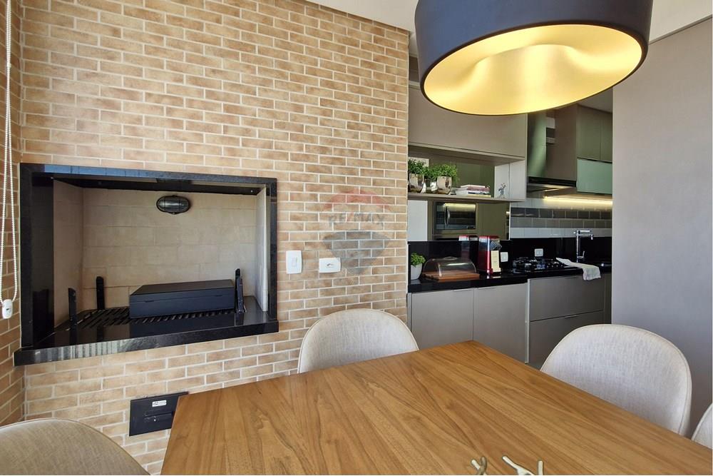 Residential - Ejerlejlighed - Sao Paulo , Sao Paulo - BR - RUA JOSÉ NOBRE, 50 (20).jpg - 601051066-8