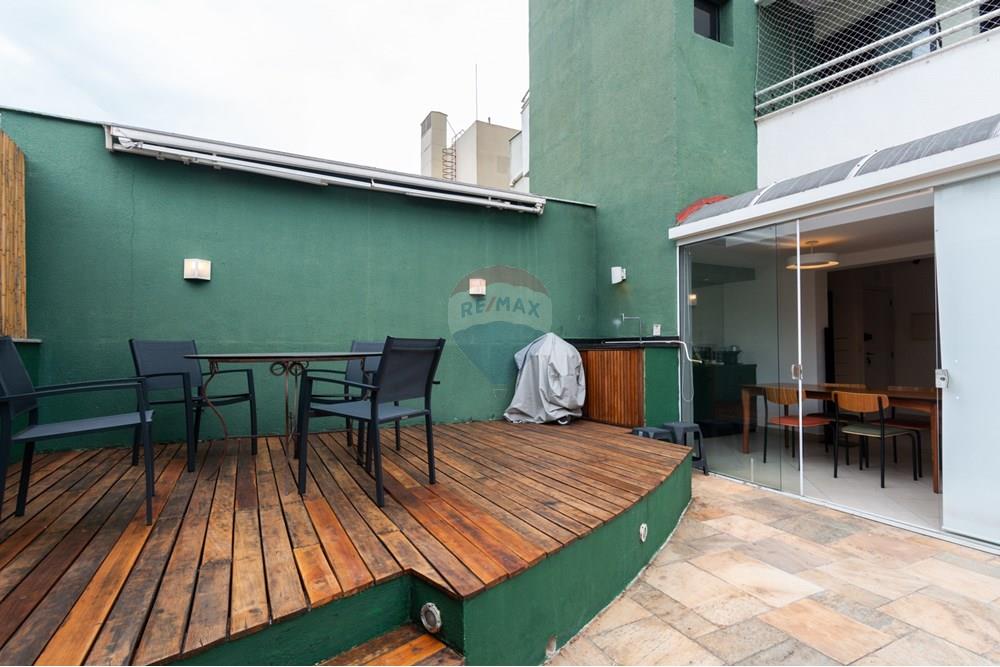 Duplex - Venda - São Paulo , São Paulo - 01fotos_026.jpg - 601181090-33