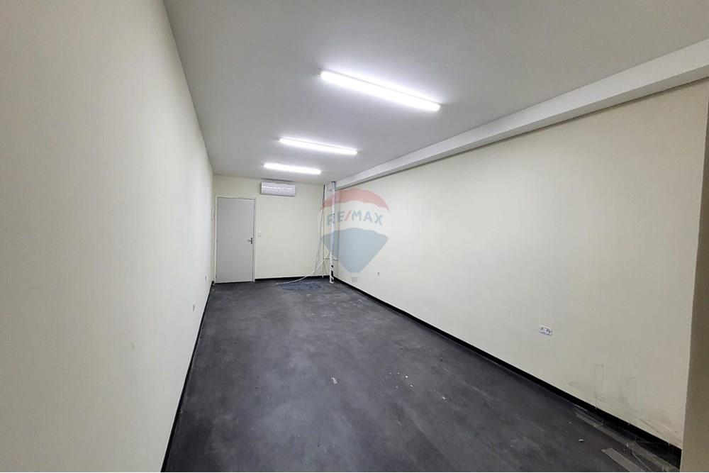 Cj. Comercial/ Sala - Alugar - São Paulo , São Paulo - IMG-20251118-WA0072.jpg - 602291010-256